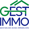 logo-Gest-Immo