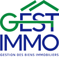 Gest-Immo logo-Gest-Immo